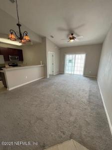 8201 Green Parrot Road #303, Jacksonville, Flórida 32256, Estados Unidos