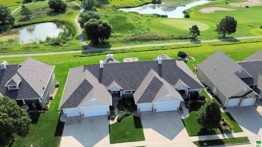 2614 Castles Gate Drive, Sioux City, Iowa 51106, Estados Unidos
