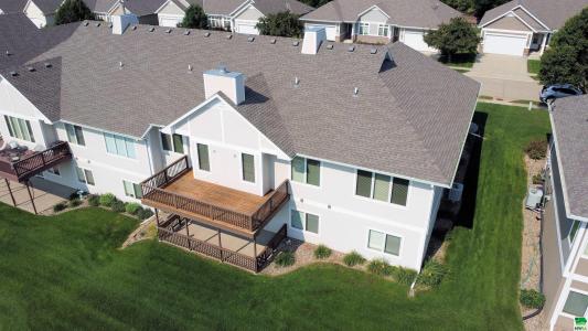 2614 Castles Gate Drive, Sioux City, Iowa 51106, Estados Unidos