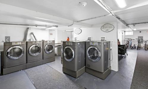 214 48th ST #9, Union City, 紐澤西州 07087, 美國
