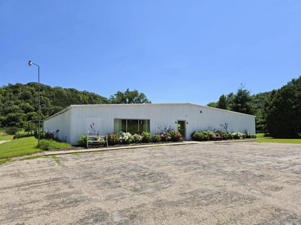 16990 US Highway 61, Boscobel, Wisconsin 53581