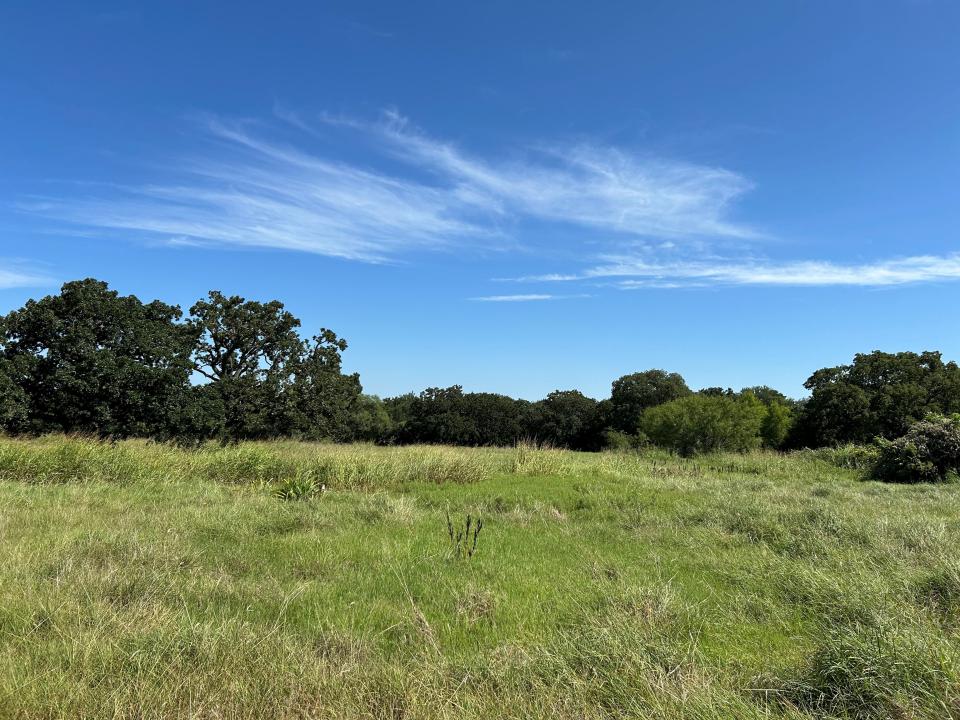 6088 US Hwy 380, Bridgeport, Texas 76426, Estados Unidos