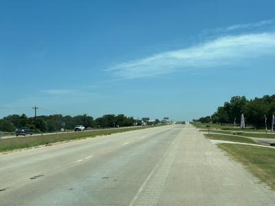 6088 US Hwy 380, Bridgeport, Texas 76426, Estados Unidos