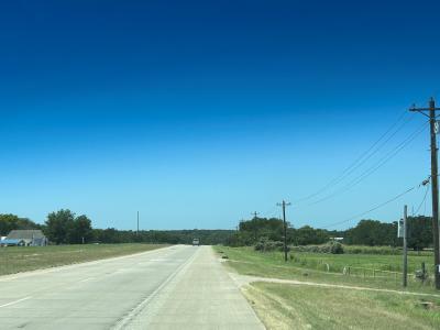 6088 US Hwy 380, Bridgeport, Texas 76426, Estados Unidos