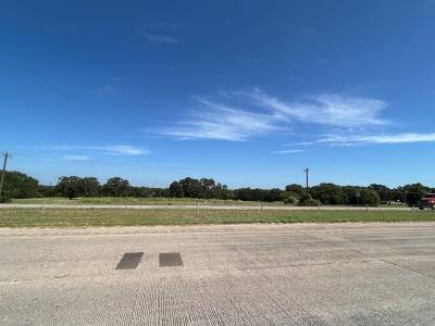 6088 US Hwy 380, Bridgeport, Texas 76426, Estados Unidos