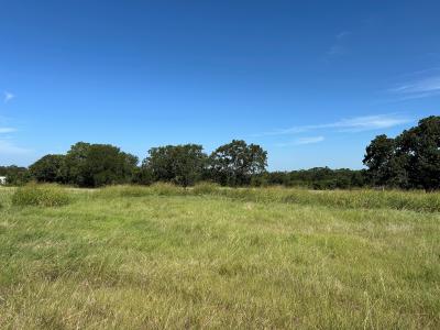 6088 US Hwy 380, Bridgeport, Texas 76426, USA