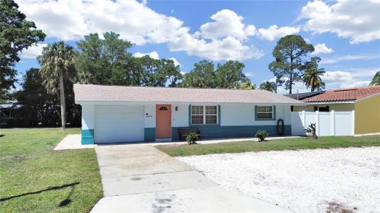 2052 Jefferson Avenue, Dunedin, Florida 34698, USA