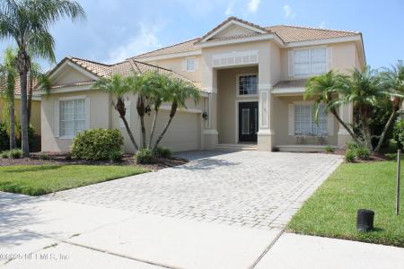 453 Venetian Villa Drive, New Smyrna Beach, Florida 32168, USA