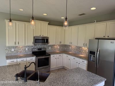 453 Venetian Villa Drive, New Smyrna Beach, Florida 32168, USA