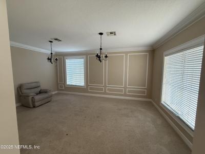 453 Venetian Villa Drive, New Smyrna Beach, Florida 32168, USA