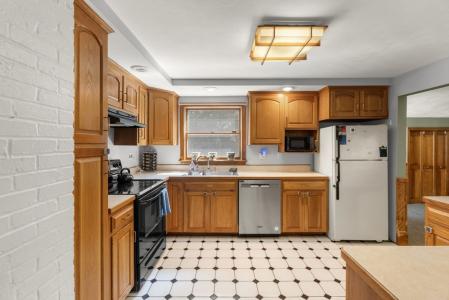 4 Price Rd, Peabody, Massachusetts 01960, USA