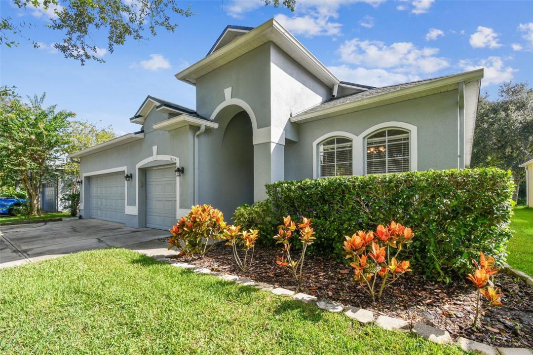 19215 Meadow Pine Dr., Tampa, フロリダ 33647, アメリカ合衆国