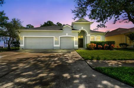 19215 Meadow Pine Dr., Tampa, フロリダ 33647, アメリカ合衆国