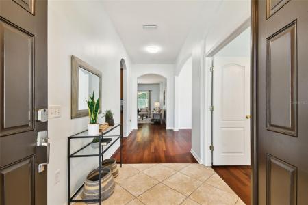 19215 Meadow Pine Dr., Tampa, フロリダ 33647, アメリカ合衆国