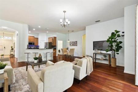 19215 Meadow Pine Dr., Tampa, フロリダ 33647, アメリカ合衆国