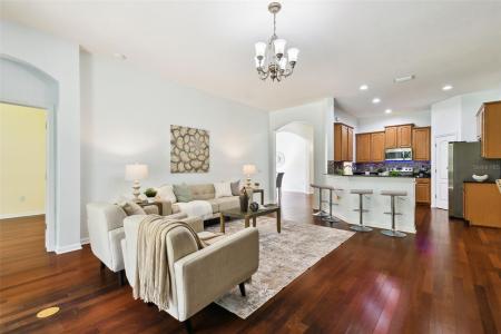 19215 Meadow Pine Dr., Tampa, Florida 33647, USA