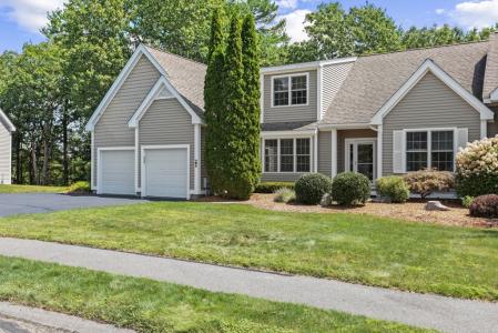 22 Highland Rd , 22, Westford, Massachusetts 01886, USA