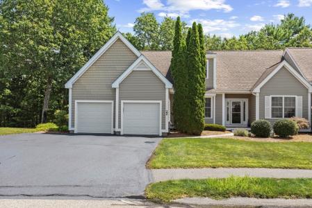 22 Highland Rd , 22, Westford, 메사츄세츠 01886, 미국