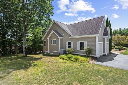 22 Highland Rd , 22, Westford, 메사츄세츠 01886, 미국