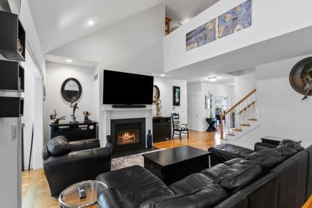 22 Highland Rd , 22, Westford, 메사츄세츠 01886, 미국
