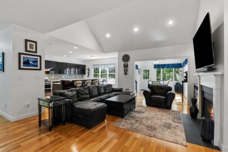 22 Highland Rd , 22, Westford, 메사츄세츠 01886, 미국