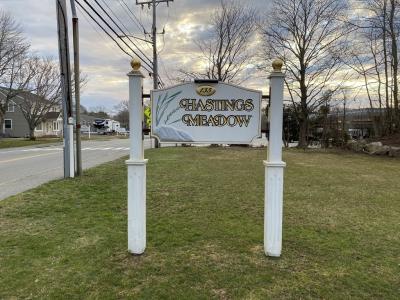 135 W Main St , 23, Barnstable, Massachusetts 02601, USA