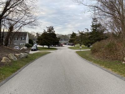 135 W Main St , 23, Barnstable, Massachusetts 02601, États-Unis