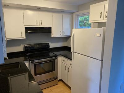 135 W Main St , 23, Barnstable, Massachusetts 02601, États-Unis