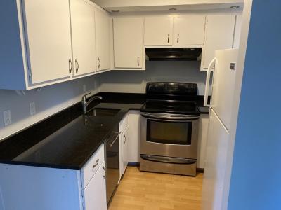 135 W Main St , 23, Barnstable, Massachusetts 02601, États-Unis