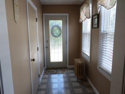 36 Forest St, Peabody, Massachusetts 01960, USA