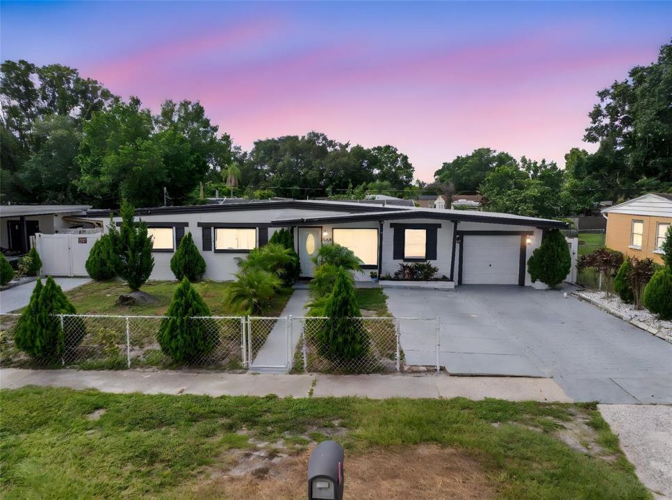 7308 Hager Way, ORLANDO, פלורידה 32822, ארצות הברית של אמריקה