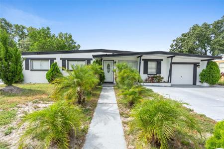 7308 Hager Way, ORLANDO, פלורידה 32822, ארצות הברית של אמריקה