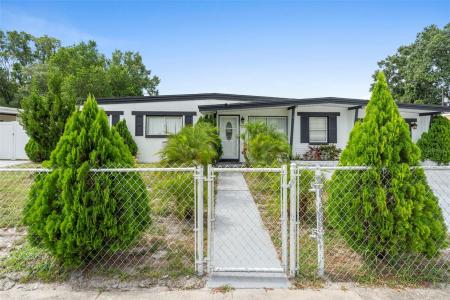 7308 Hager Way, ORLANDO, Florida 32822, USA