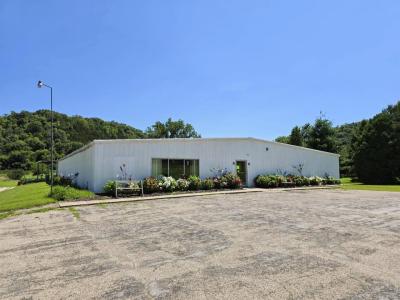 16990 US Highway 61 w/o inventory , Boscobel, Wisconsin 53805, USA