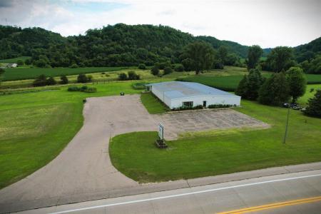 16990 US Highway 61 w/o inventory , Boscobel, ויסקונסין 53805, ארצות הברית של אמריקה