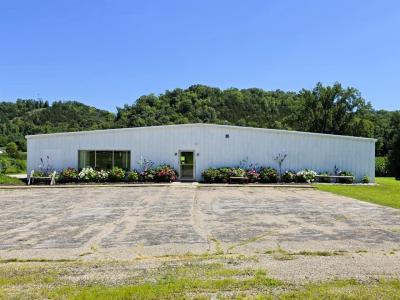 16990 US Highway 61 w/o inventory , Boscobel, Wisconsin 53805, USA