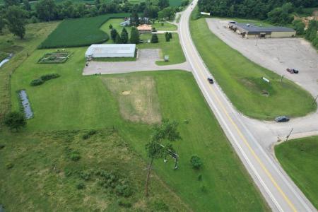 16990 US Highway 61 w/o inventory , Boscobel, ויסקונסין 53805, ארצות הברית של אמריקה