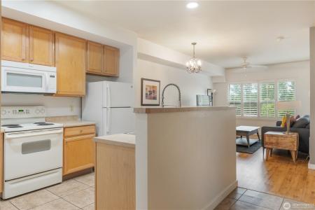 512 Darby Dr Unit 308, Bellingham, Вашингтон 98226, Соединенные Штаты
