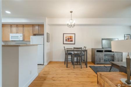 512 Darby Dr Unit 308, Bellingham, Вашингтон 98226, Соединенные Штаты