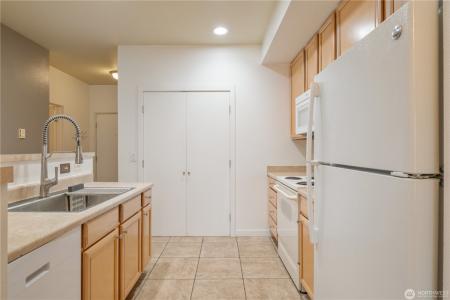 512 Darby Dr Unit 308, Bellingham, Вашингтон 98226, Соединенные Штаты