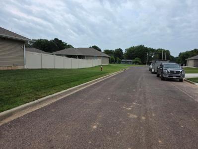 1675 Ridgemont Avenue, Moentt, Missouri 65708, États-Unis