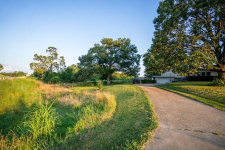 10081 US Highway 63, West Plains, Missouri 65775, Estados Unidos