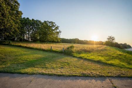 10081 US Highway 63, West Plains, Missouri 65775, Estados Unidos