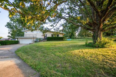 10081 US Highway 63, West Plains, Missouri 65775, Estados Unidos