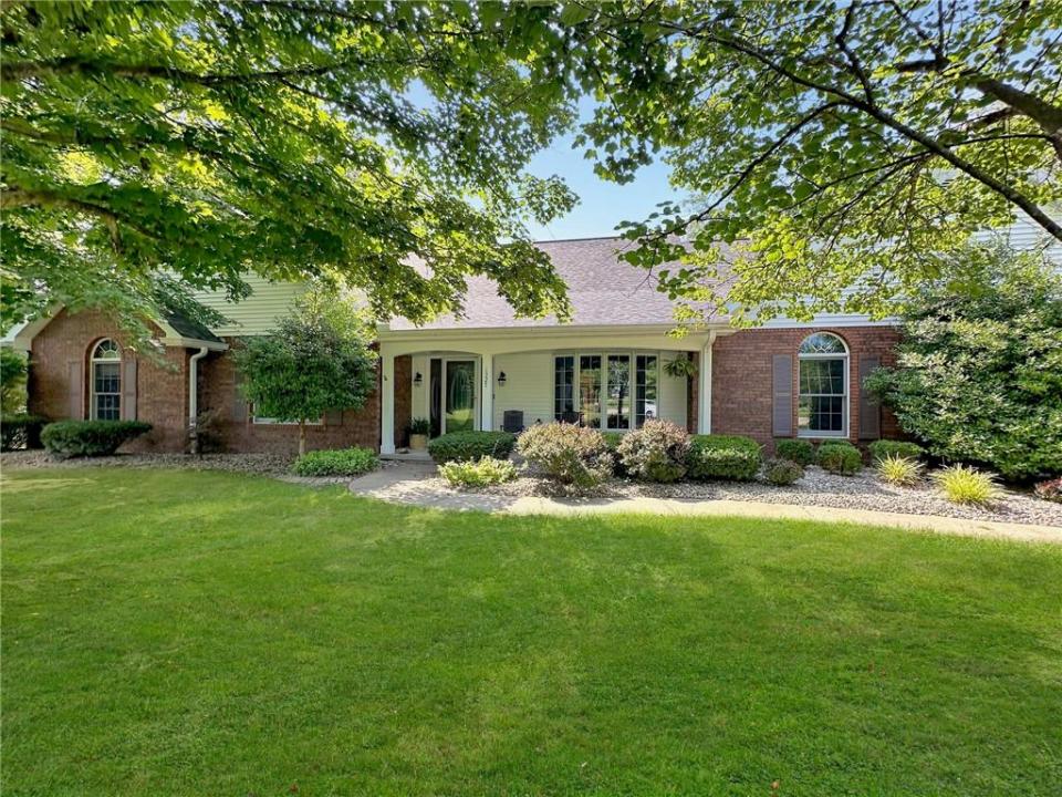 1327 Audrey Lane, Charleston, 일리노이 61920, 미국