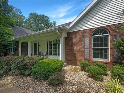1327 Audrey Lane, Charleston, 일리노이 61920, 미국