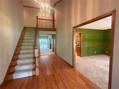 1327 Audrey Lane, Charleston, 일리노이 61920, 미국