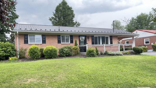 208 Allendale Ave., LaVale, Maryland 21502, Estados Unidos