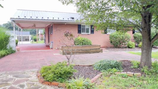 208 Allendale Ave., LaVale, Maryland 21502, Estados Unidos