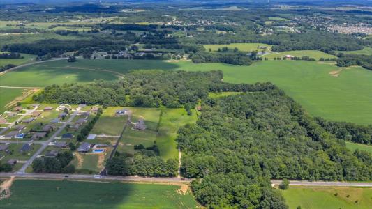 19000 Meadows Road, Athens, Alabama 35613, USA
